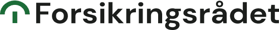 forsikringsrådet.no